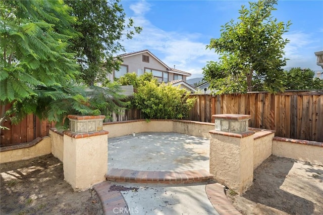 7116 Sapri Pl, Rancho Cucamonga, CA 91701 - photo 50