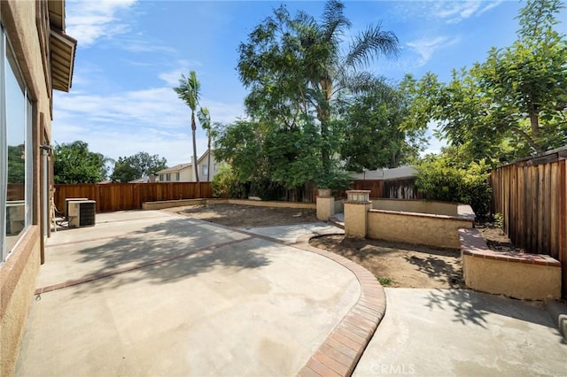 7116 Sapri Pl, Rancho Cucamonga, CA 91701 - photo 49