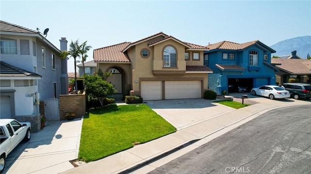 7116 Sapri Pl, Rancho Cucamonga, CA 91701 - photo 1