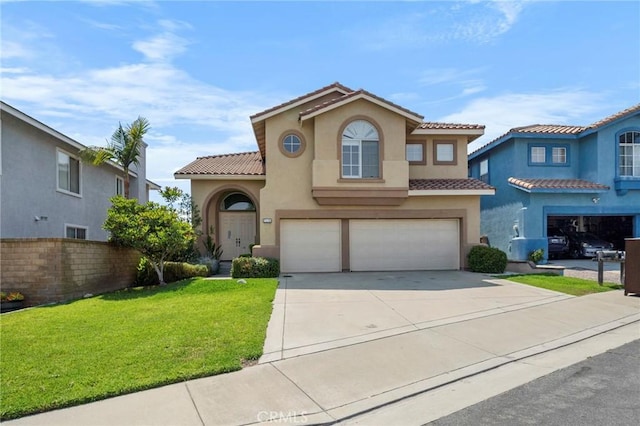 7116 Sapri Pl, Rancho Cucamonga, CA 91701 - photo 10