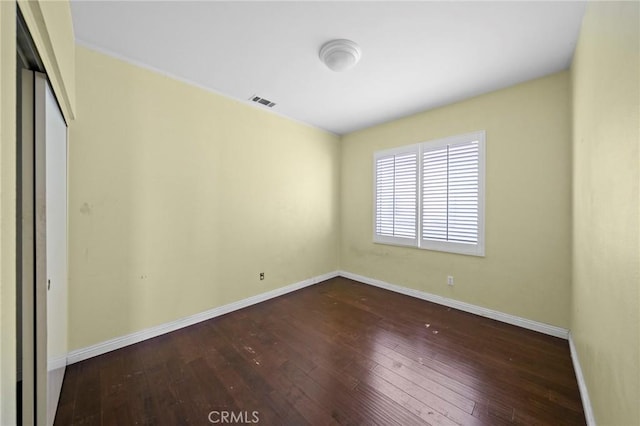 7116 Sapri Pl, Rancho Cucamonga, CA 91701 - photo 41