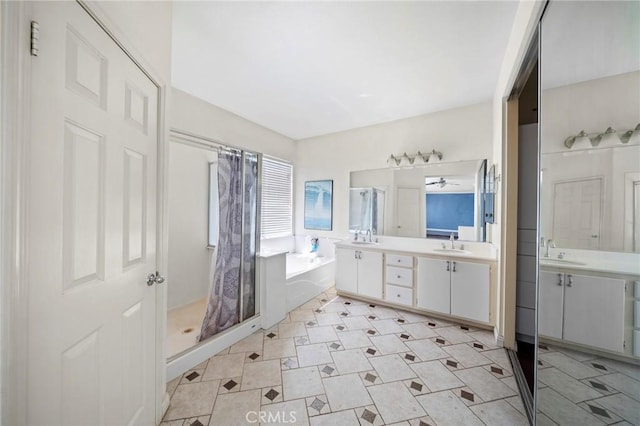 7116 Sapri Pl, Rancho Cucamonga, CA 91701 - photo 38