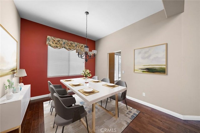 7116 Sapri Pl, Rancho Cucamonga, CA 91701 - photo 13