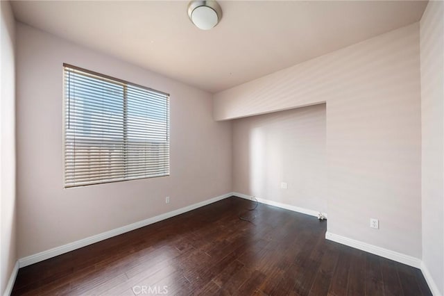 7116 Sapri Pl, Rancho Cucamonga, CA 91701 - photo 21