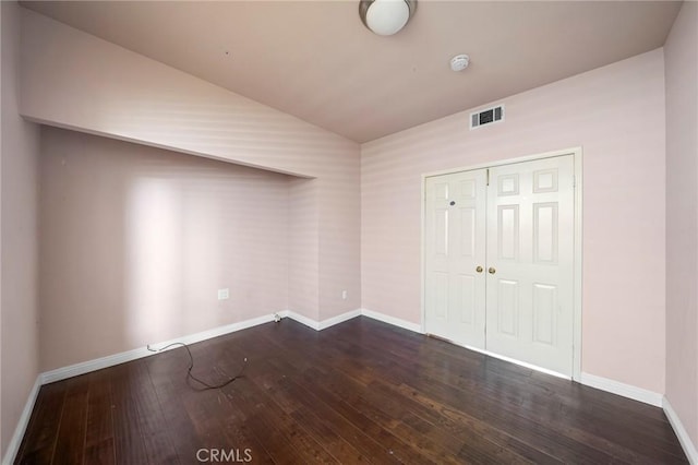 7116 Sapri Pl, Rancho Cucamonga, CA 91701 - photo 22