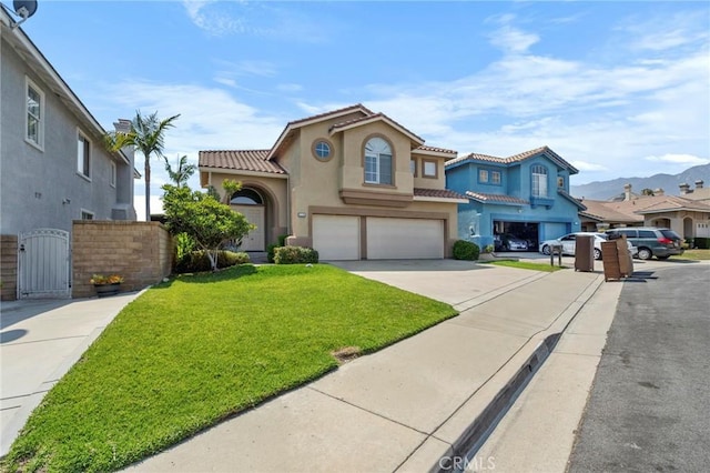 7116 Sapri Pl, Rancho Cucamonga, CA 91701 - photo 11