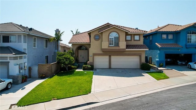 7116 Sapri Pl, Rancho Cucamonga, CA 91701 - photo 2