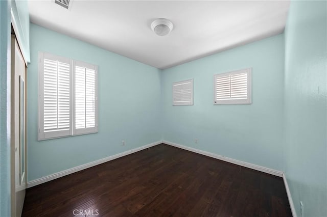 7116 Sapri Pl, Rancho Cucamonga, CA 91701 - photo 44