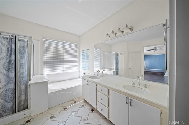 7116 Sapri Pl, Rancho Cucamonga, CA 91701 - photo 39