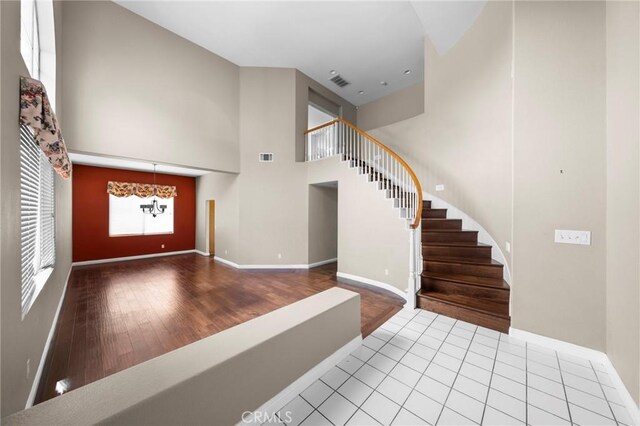 7116 Sapri Pl, Rancho Cucamonga, CA 91701 - photo 18