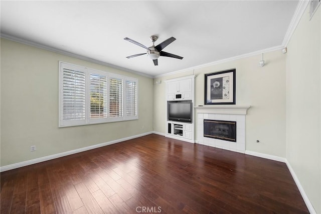 7116 Sapri Pl, Rancho Cucamonga, CA 91701 - photo 25