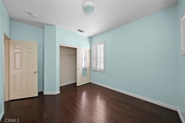 7116 Sapri Pl, Rancho Cucamonga, CA 91701 - photo 45