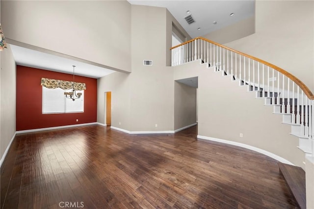 7116 Sapri Pl, Rancho Cucamonga, CA 91701 - photo 19