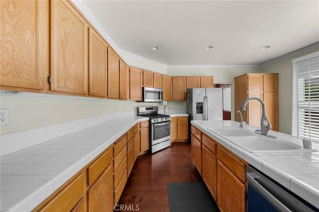 7116 Sapri Pl, Rancho Cucamonga, CA 91701 - photo 30