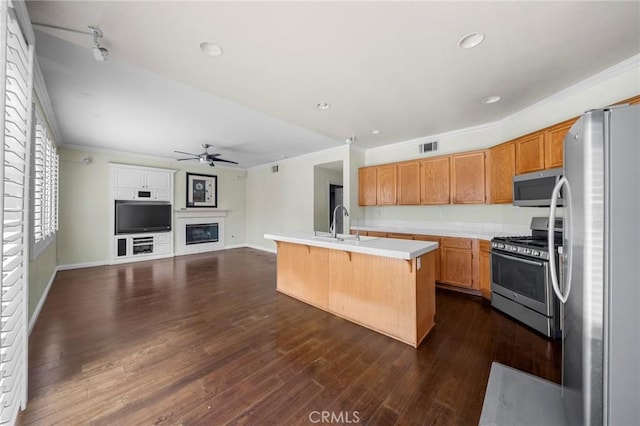 7116 Sapri Pl, Rancho Cucamonga, CA 91701 - photo 32