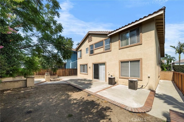 7116 Sapri Pl, Rancho Cucamonga, CA 91701 - photo 52