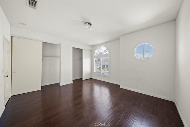 7116 Sapri Pl, Rancho Cucamonga, CA 91701 - photo 47