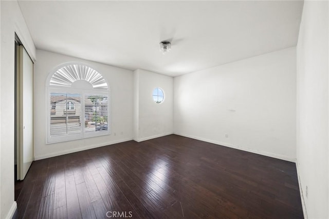 7116 Sapri Pl, Rancho Cucamonga, CA 91701 - photo 46