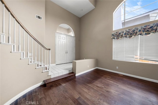 7116 Sapri Pl, Rancho Cucamonga, CA 91701 - photo 17