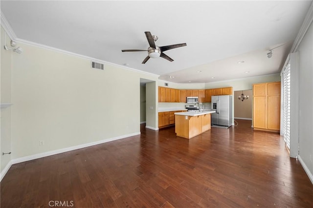 7116 Sapri Pl, Rancho Cucamonga, CA 91701 - photo 27