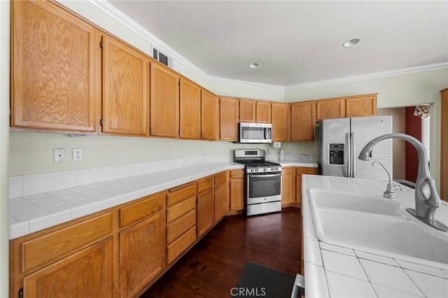 7116 Sapri Pl, Rancho Cucamonga, CA 91701 - photo 29