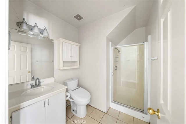 7116 Sapri Pl, Rancho Cucamonga, CA 91701 - photo 23