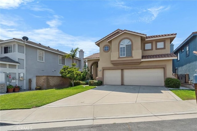 7116 Sapri Pl, Rancho Cucamonga, CA 91701 - photo 9