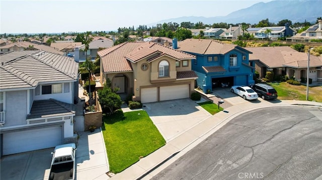 7116 Sapri Pl, Rancho Cucamonga, CA 91701 - photo 5