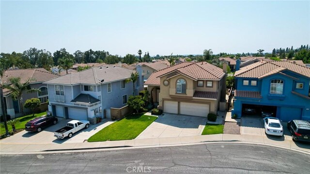 7116 Sapri Pl, Rancho Cucamonga, CA 91701 - photo 4