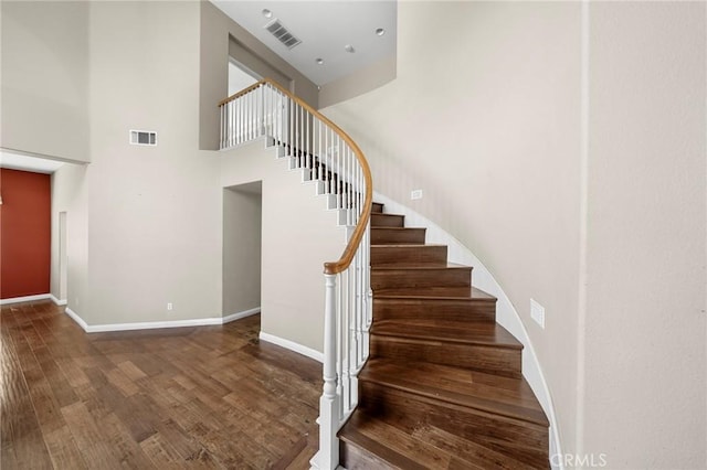 7116 Sapri Pl, Rancho Cucamonga, CA 91701 - photo 33