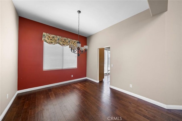 7116 Sapri Pl, Rancho Cucamonga, CA 91701 - photo 20