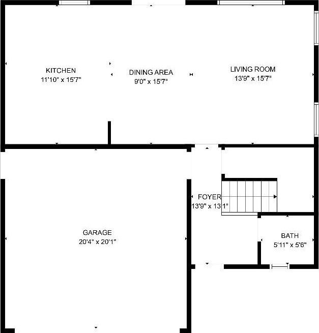 2502 Gunner Ridge Way, Rialto, CA 92377 - photo 6