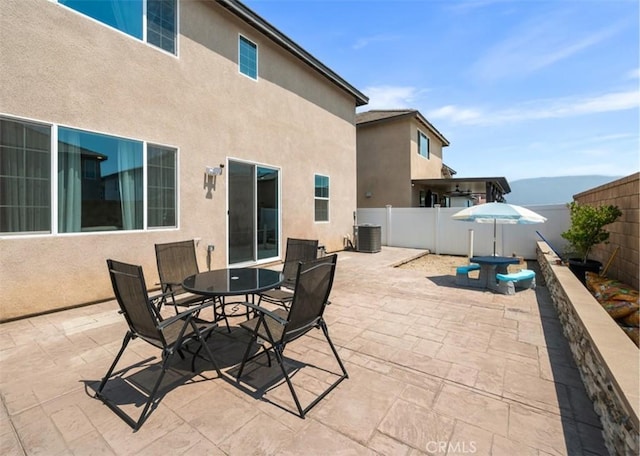 2502 Gunner Ridge Way, Rialto, CA 92377 - photo 45