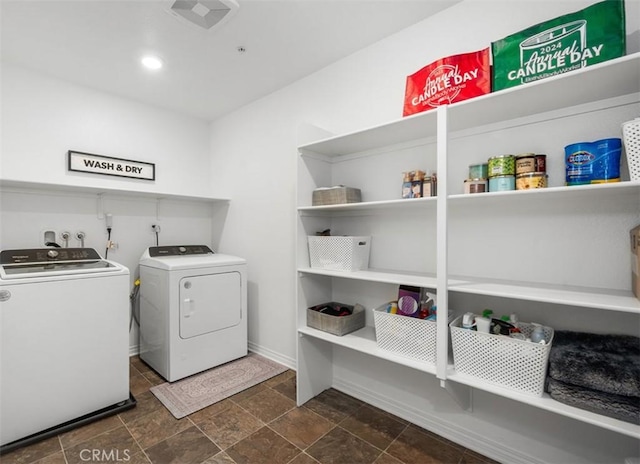2502 Gunner Ridge Way, Rialto, CA 92377 - photo 32