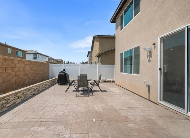 2502 Gunner Ridge Way, Rialto, CA 92377 - photo 48