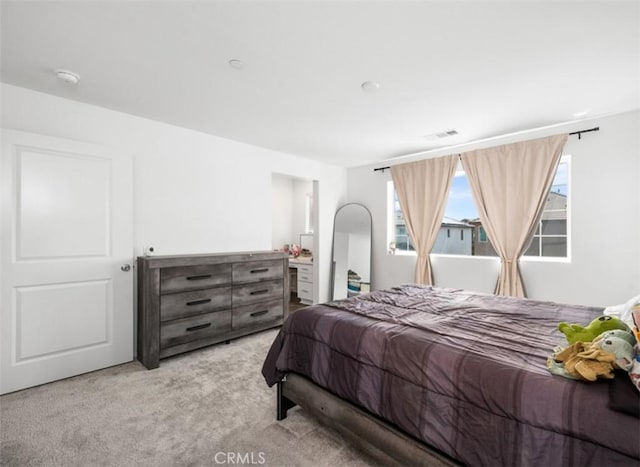 2502 Gunner Ridge Way, Rialto, CA 92377 - photo 31