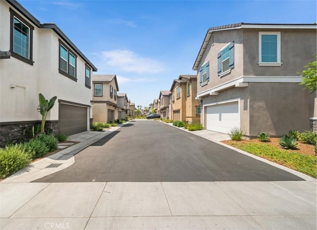 2502 Gunner Ridge Way, Rialto, CA 92377 - photo 49