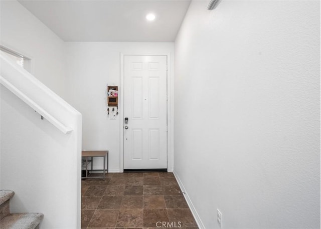 2502 Gunner Ridge Way, Rialto, CA 92377 - photo 19