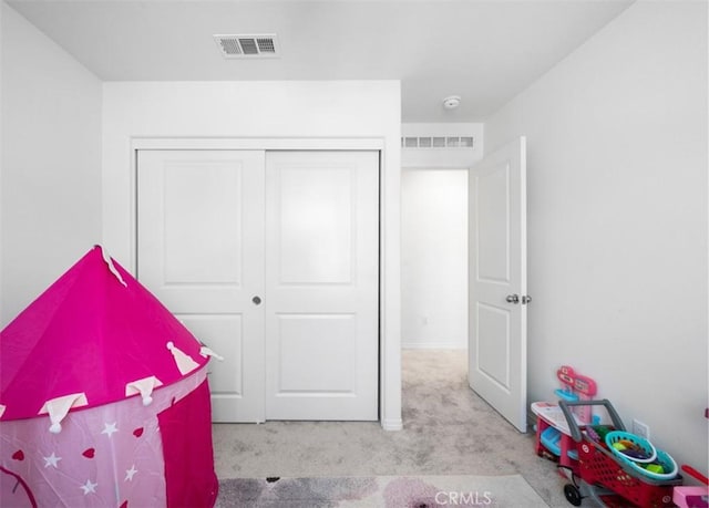 2502 Gunner Ridge Way, Rialto, CA 92377 - photo 36