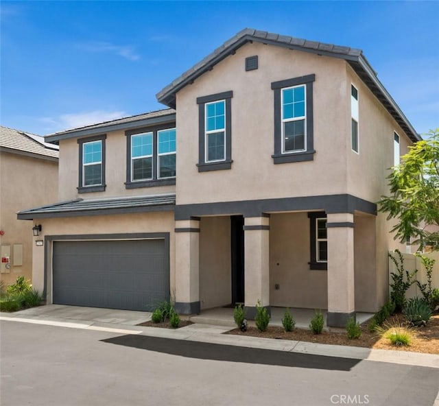 2502 Gunner Ridge Way, Rialto, CA 92377 - photo 50