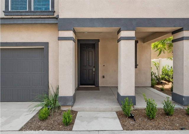 2502 Gunner Ridge Way, Rialto, CA 92377 - photo 5