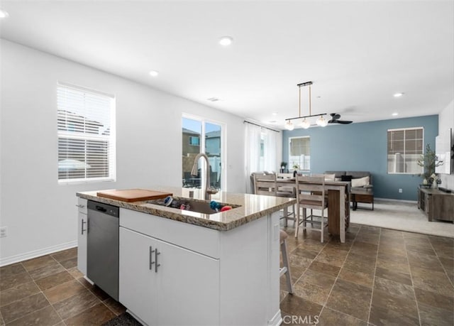 2502 Gunner Ridge Way, Rialto, CA 92377 - photo 17