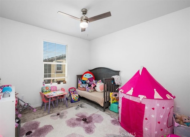 2502 Gunner Ridge Way, Rialto, CA 92377 - photo 37