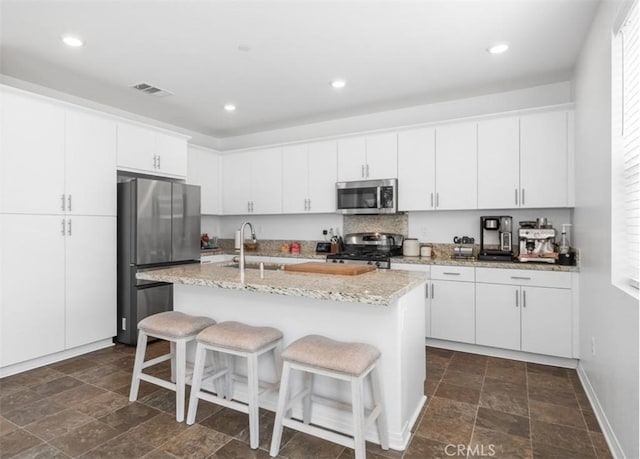 2502 Gunner Ridge Way, Rialto, CA 92377 - photo 14