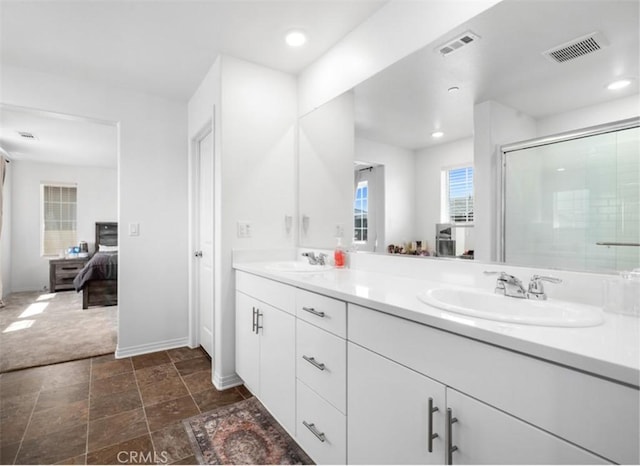 2502 Gunner Ridge Way, Rialto, CA 92377 - photo 30