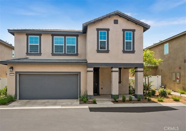 2502 Gunner Ridge Way, Rialto, CA 92377 - photo 4