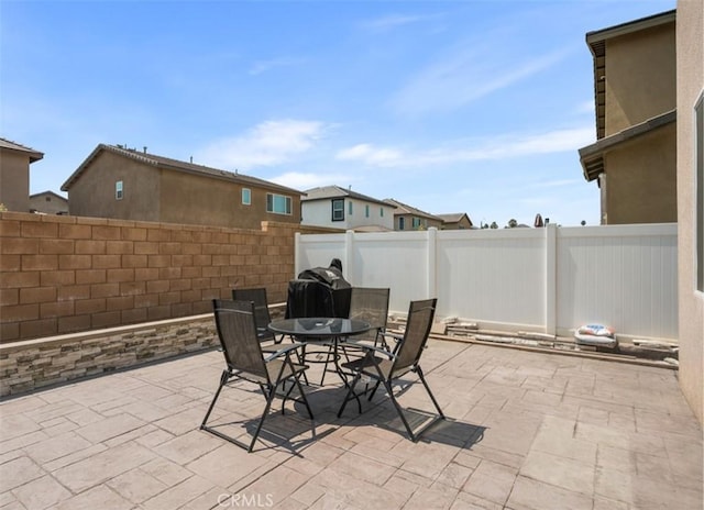 2502 Gunner Ridge Way, Rialto, CA 92377 - photo 47