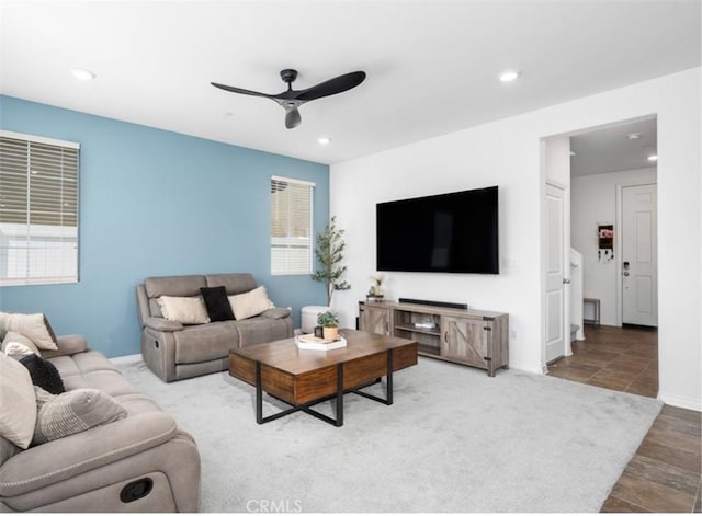 2502 Gunner Ridge Way, Rialto, CA 92377 - photo 9