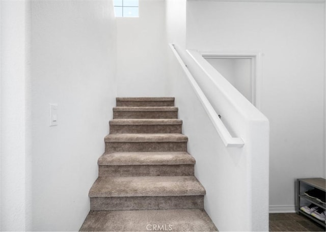 2502 Gunner Ridge Way, Rialto, CA 92377 - photo 21