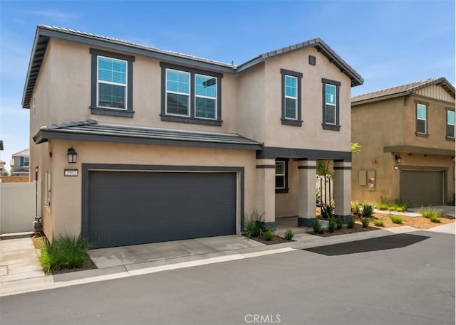 2502 Gunner Ridge Way, Rialto, CA 92377 - photo 1